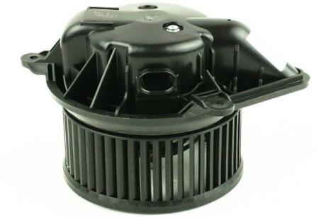Моторчик пічки з ac RENAULT Trafic 00-14, OPEL Vivaro 01-14 FAST FT56559
