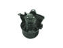 Моторчик пічки FIAT Doblo 09-15, Fiorino 07-, Grande Punto 05-10, Qubo 08-19, Linea 07-18, PEUGEOT Bipper 08-17, CITROEN Nemo 08-17, OPEL Corsa D 06-15, Corsa E 14-14, Adam 13-19 FAST FT56562 (фото 1)