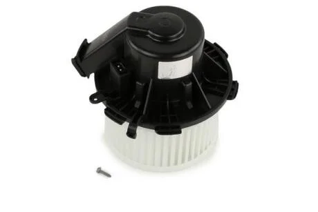 Моторчик пічки VW Crafter 06-16, MERCEDES-BENZ Sprinter 906 06-18 FAST FT56567