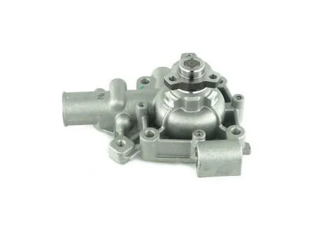 Водяна помпа Opel/Renault 2.5TD S8U/S9U Fiat OM Grinta-Dail FAST FT57006