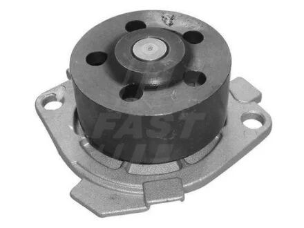 Водяний насос FAST FT57029