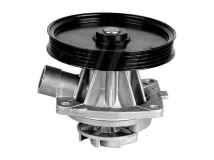 Водяний насос FAST FT57058