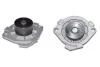 Помпа системи охолодження 1.9JTD 8V, 1.9JTD 16V, 2.4JTD 10V, 2.4JTD 20V, 1.9D 8V, 1.9TD 8V Fiat Doblo 00-09, Fiat Grande Punto 05-10, Alfa Romeo 159 05-11 FAST FT57108 (фото 1)
