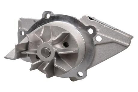 Помпа системи охолодження 1.9D 8V,1.9TD 8V,1.9D 8V,1.9TD 8V,1.8D 8V FIAT Ducato 02-06, Ducato 94-02, Scudo 95-07, Ulysse 94-02, PEUGEOT Partner 96-08, Expert 95-07, Boxer 02-06, 406 97-04, 306 93-02, 405 93-96, Boxer 94-02, 806 98-02, CITROEN Jumper FAST FT57111