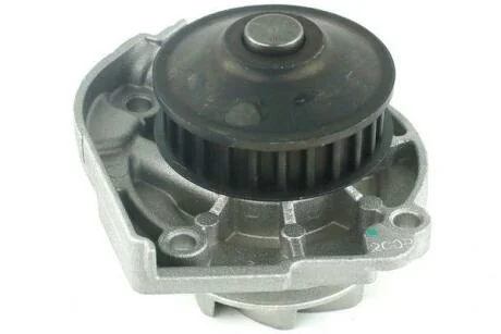 Помпа системи охолодження 1.2MPI 8V,1.0MPI 8V,1.2MPI 16V,1.1MPI 8V FIAT Doblo 00-09, Punto 03-10, Panda 03-12, Siena 97-16, Palio 96-20, Seicento 98-10, LANCIA Ypsilon 03-11 FAST FT57127
