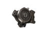 Помпа системи охолодження 3.0MJET 16V,3.0CNG 16V,3.0JTD 16V Fiat Ducato 06-14, Peugeot Boxer 06-14, Citroen Jumper 06-14, Iveco Daily E5 11-14 FAST FT57147 (фото 1)