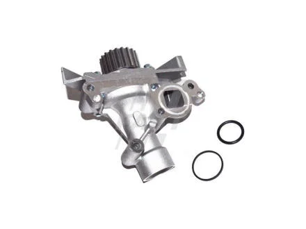 Водяний насос FAST FT57162