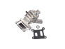 Помпа системи охолодження 2.0TDCI 16V,2.2TDCI 16V Ford Transit 00-06, Ford Mondeo III 00-07, Ford Mondeo II 96-00, Jaguar X-Type 01-09 FAST FT57167 (фото 1)
