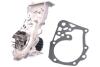 Водяна помпа Renault Kangoo/Megane 1.4 16V/1.6 16V FAST FT57173 (фото 1)
