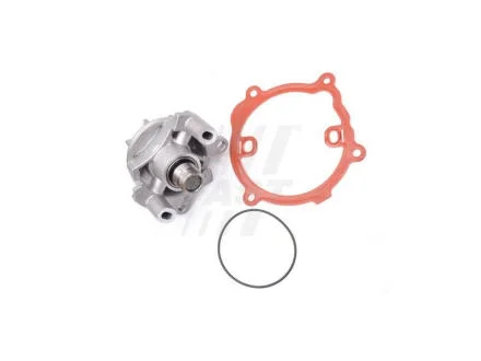 Помпа системи охолодження 2.5DCI 16V,2.2DCI 16V Renault Trafic 00-14, Renault Laguna II 00-07, Renault Espace 02-15, Renault Espace 97-02, Renault Master II 97-10, Renault Vel Satis 02-09, Nissan Interstar 01-10, Nissan Primastar 02-14, Opel Vivaro FAST FT57185