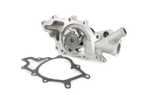 Водяний насос FAST FT57191