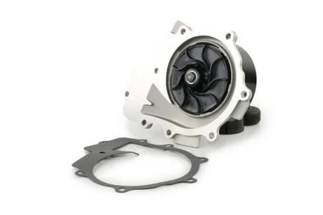 Водяний насос FAST FT57194