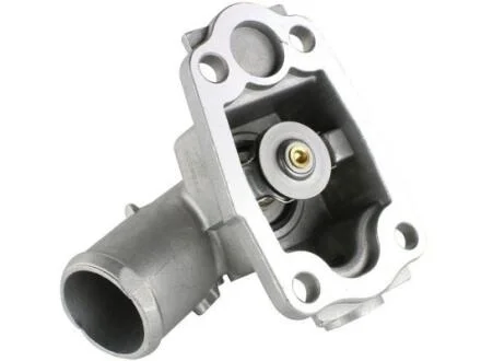 Термостат, охолоджувальна рідина FAST FT58006