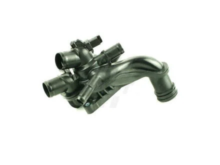 Термостат Citroen Berlingo 08-> 1.6i 16V FAST FT58015