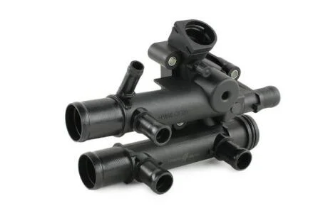 Термостат Renault Master/Trafic 2.2-2.5dCi FAST FT58019