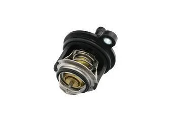 Термостат, охолоджувальна рідина FAST FT58030