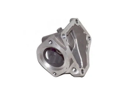 Корпус термостата FAST FT58185