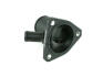Корпус термостата Peugeot Partner,206,306,405,406,Expert 1.7D-2.1D 07.87-12.15 FAST FT58188 (фото 1)