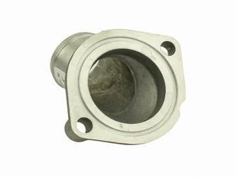 Корпус Термостата Iveco Daily 00 FAST FT58204