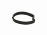 Прокладка корпусу термостата Ford C-Max, Focus C-Max, Focus I, Focus Ii, Galaxy Ii, Mondeo Iv, S-Max, Tourneo Connect, Transit Connect 1.8D 10.98-06.15 FAST FT58301 (фото 1)