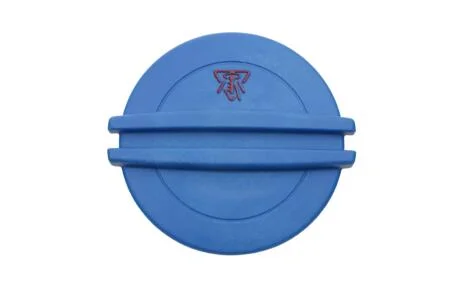 Кришка розширювального бачка VW Crafter 06-16 FAST FT58404