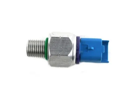 Датчик тиску Г/П керма Citroen/Peugeot FAST FT59162