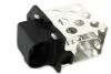 Резистор пічки 2 піна RENAULT Trafic 00-14, Laguna 00-07, Clio III 05-12, Espace 02-15, Modus 04-08, Modus 08-12, Vel Satis 02-09, NISSAN Primastar 02-14, OPEL Vivaro 01-14 FAST FT59171 (фото 1)