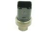 Датчик тиску кондиціонера FIAT Scudo 07-16, PEUGEOT Expert 07-16, Partner 08-, 308 (T7) 07-19, 307 01-11, 5008 09-16, 207 06-15, 206 98-12, CITROEN Berlingo 08-18, C4 04-11, C4 10-20, Jumpy 07-16, C3 09-16, C3 01-09, C3 Picasso 09-17, LANCIA Phedra 0 FAST FT59173 (фото 1)