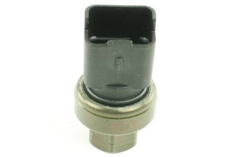 Датчик тиску кондиціонера FIAT Scudo 07-16, PEUGEOT Expert 07-16, Partner 08-, 308 (T7) 07-19, 307 01-11, 5008 09-16, 207 06-15, 206 98-12, CITROEN Berlingo 08-18, C4 04-11, C4 10-20, Jumpy 07-16, C3 09-16, C3 01-09, C3 Picasso 09-17, LANCIA Phedra 0 FAST FT59173