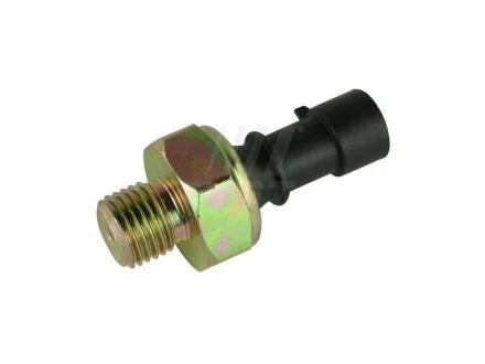 Датчик Тиску Масла FIAT Ducato 06-/ 14- 2.3/3.0 Jtd 1-Pin FAST FT59175