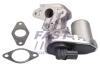 Клапан EGR 2.2Jtd Citroen/Fiat/Ford/Peugeot FAST FT60232 (фото 1)