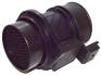 Акция Витратомір повітря 1.9DCI 8V,2.5DCI 16V,2.2DCI 16V Renault Laguna II 00-07, Renault Master II 97-10, Opel Movano A 98-10 FAST FT60605 (фото 1)