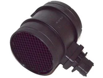 Расходомер воздуха FAST FT60616