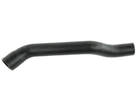 Шланг подачі наддувального повітря FAST FT61001