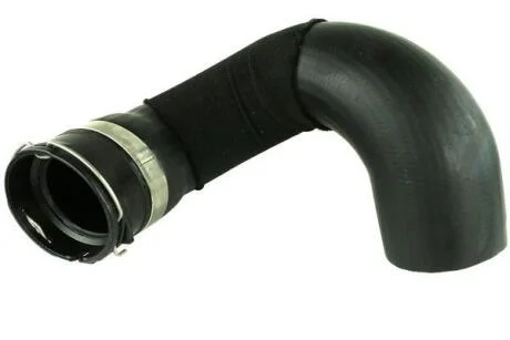 Шланг подачі наддувального повітря FAST FT61002