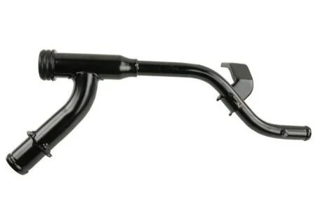 Шланг радіатора FAST FT61008