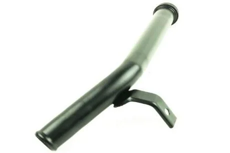 Шланг радіатора FAST FT61025