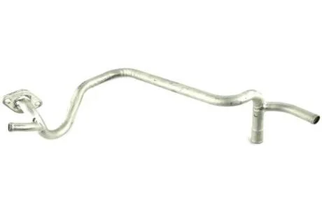 Шланг радіатора FAST FT61030