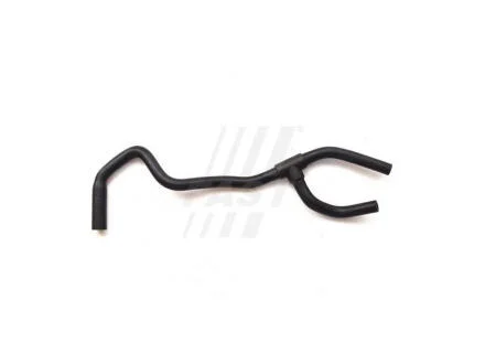 Шланг радіатора FAST FT61039