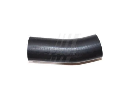 Шланг радіатора FAST FT61040