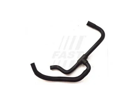 Шланг радіатора FAST FT61041