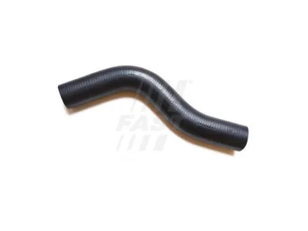 Шланг радіатора FAST FT61043