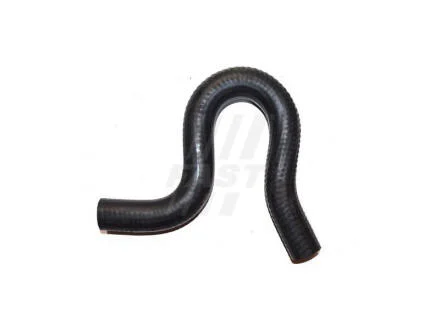 Шланг радіатора FAST FT61046