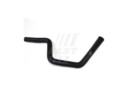 Шланг радіатора FAST FT61047
