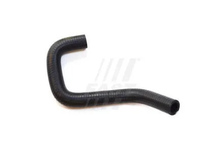 Шланг радіатора FAST FT61052