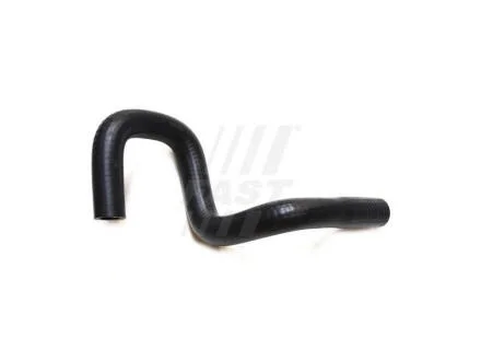 Трубопровід подачі охолоджувальної рідини FAST FT61057