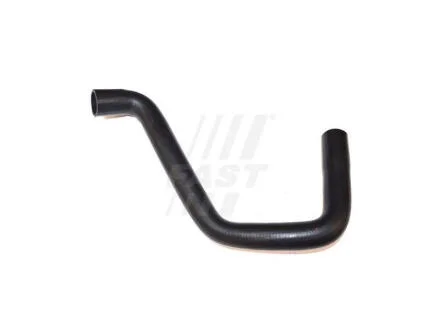 Шланг радіатора FAST FT61059