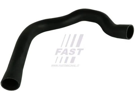 Шланг радіатора FAST FT61070