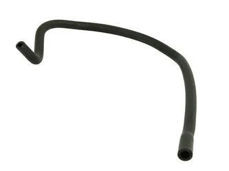 Шланг радіатора FAST FT61076