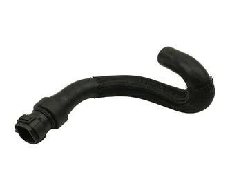 Шланг радіатора FAST FT61082